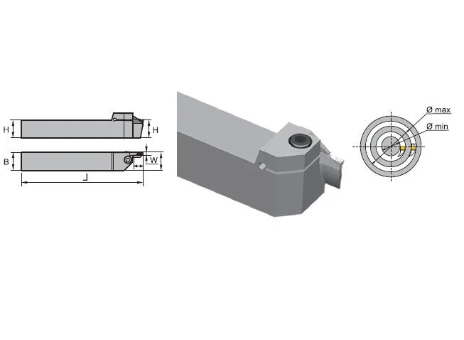 alicon2-3089546