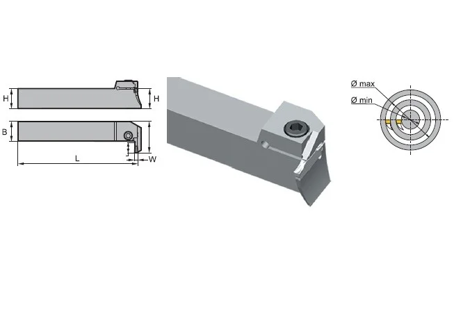 alicon2-3090107