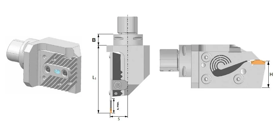 alicon2-3098609