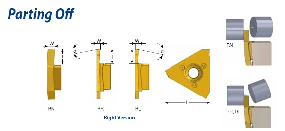 alicon2-3101479