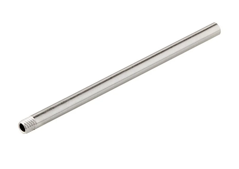 alicon2-3105052