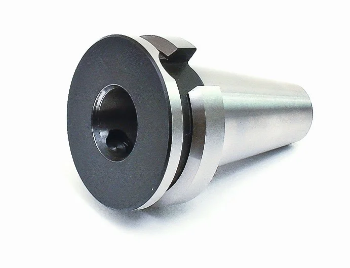 alicon2-3107195