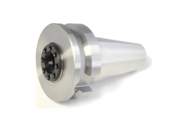 alicon2-3108374