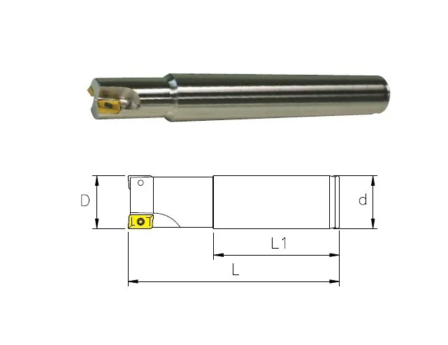 alicon2-3110867