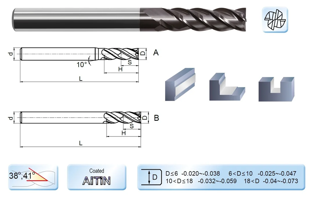 alicon2-3115976
