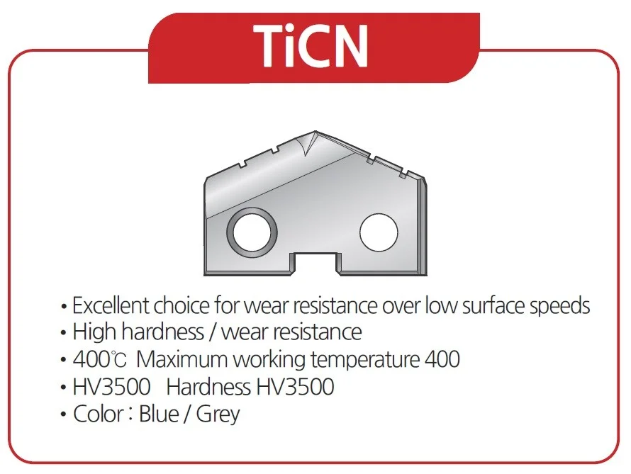 alicon2-3129249