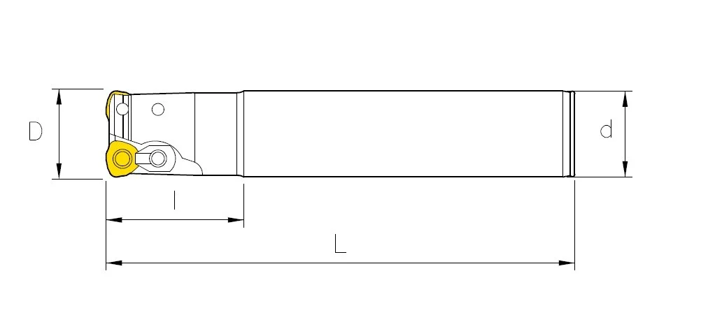 alicon2-3135452