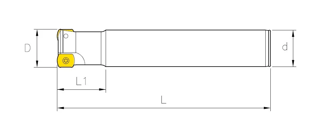 alicon2-3135963