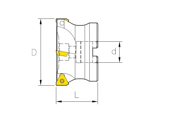 alicon2-3136290