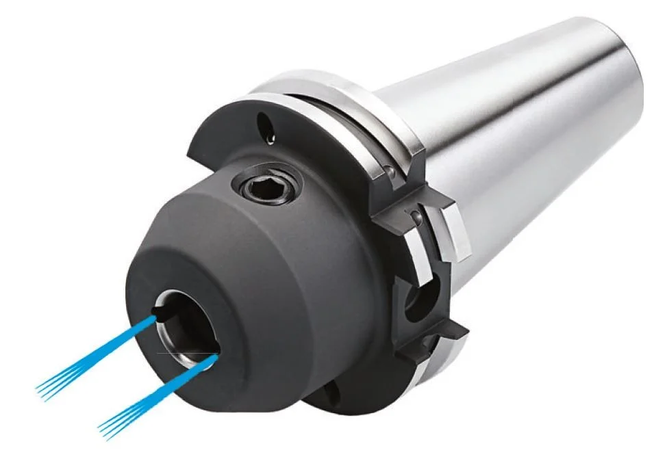 alicon2-3137566