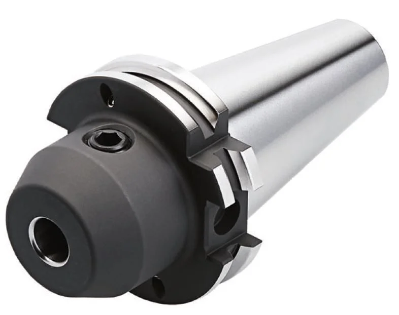 alicon2-3138382