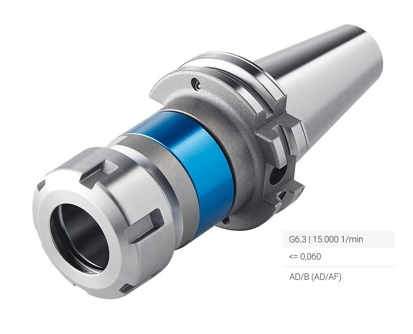 alicon2-3140948