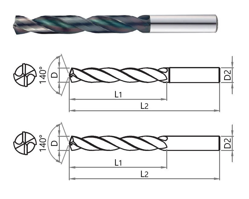 alicon2-3158246