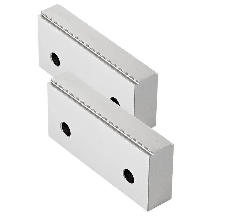alicon2-3161586
