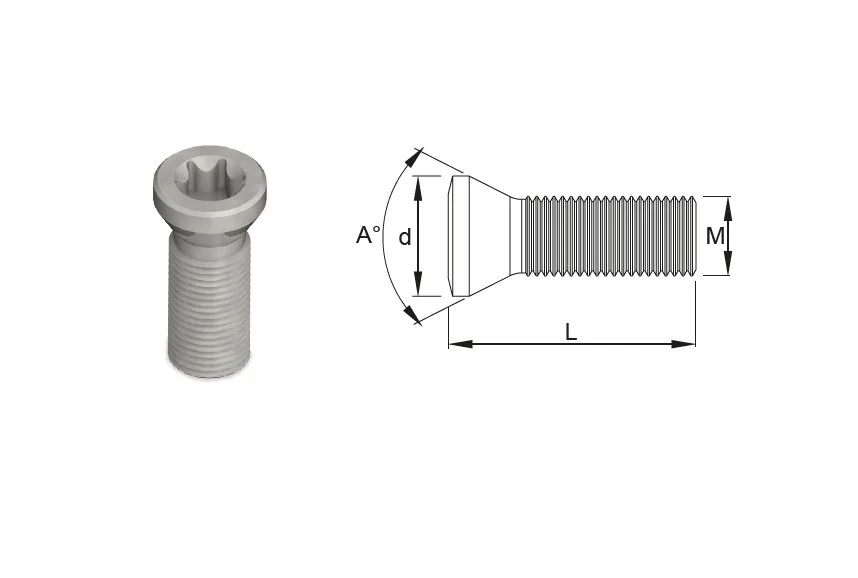 alicon2-3165784
