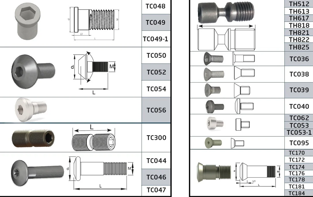 alicon2-3166177