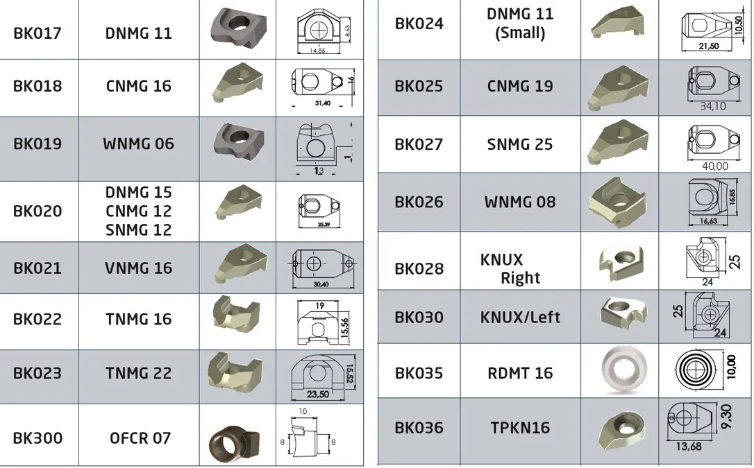 alicon2-3166571