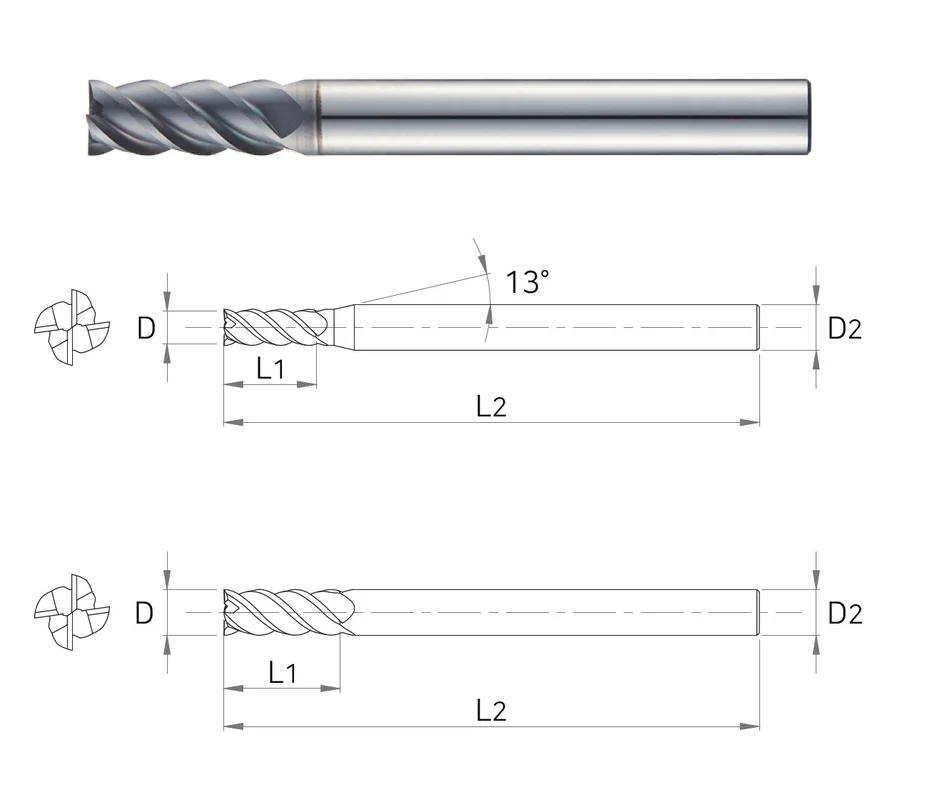alicon2-3178221