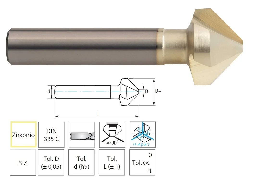 alicon2-3185258