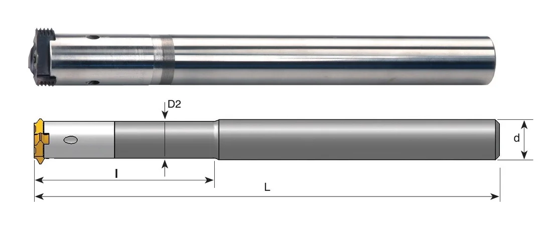alicon2-3185471