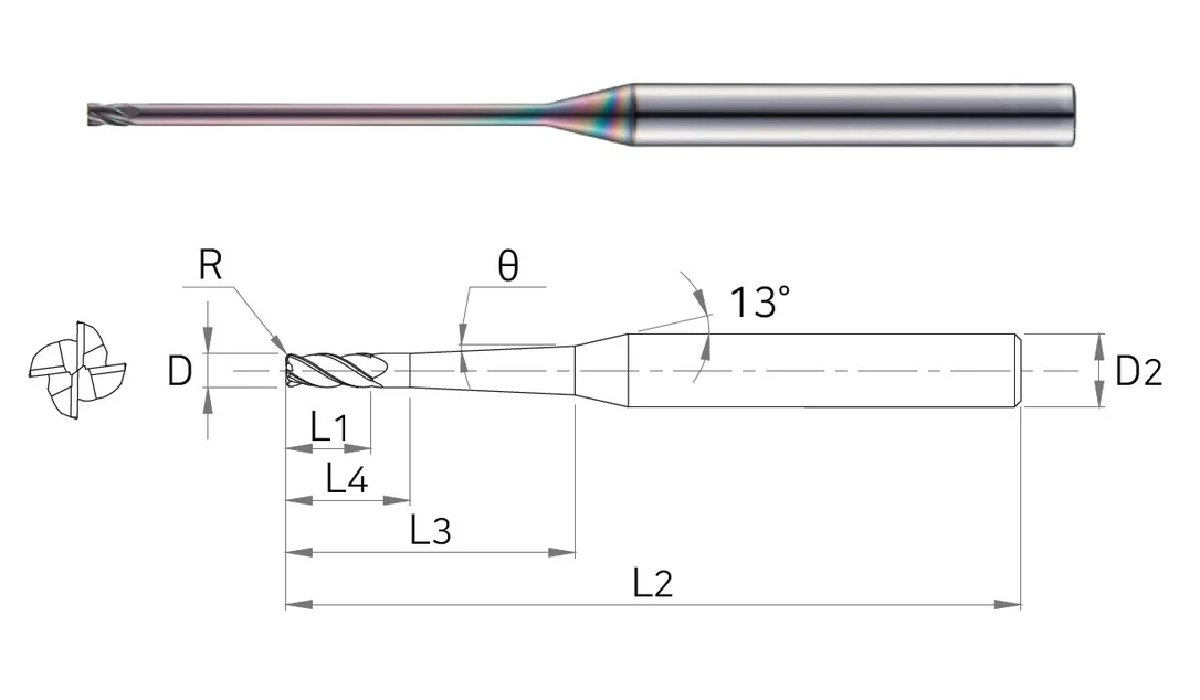 alicon2-3210194