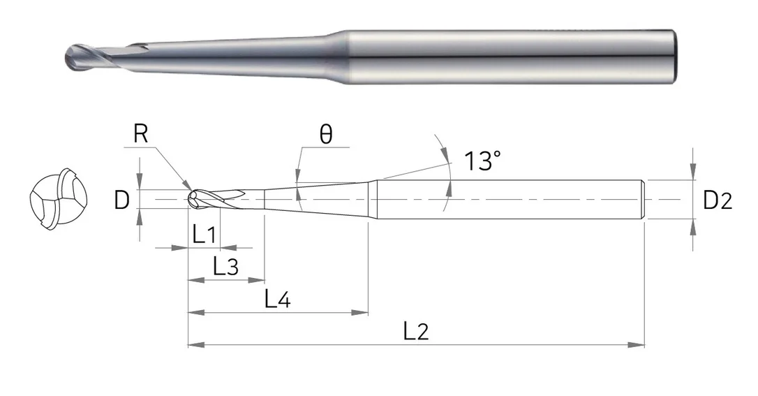 alicon2-3229262