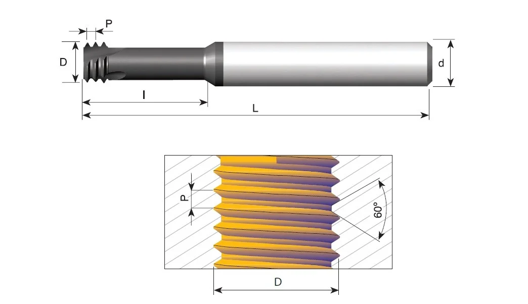 alicon2-3263133