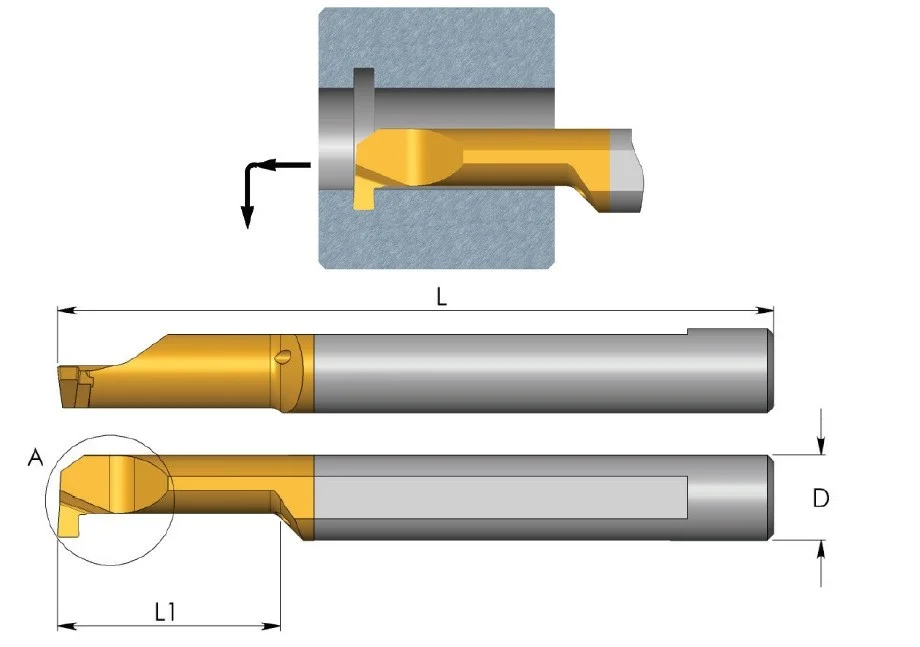 alicon2-3267071