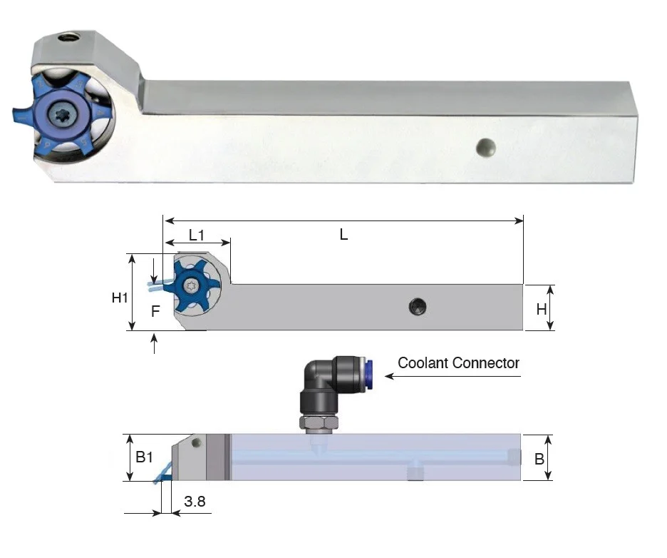 alicon2-3270656