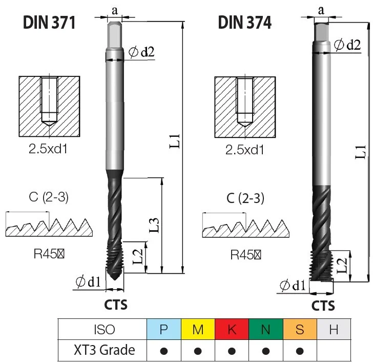 alicon2-3280129