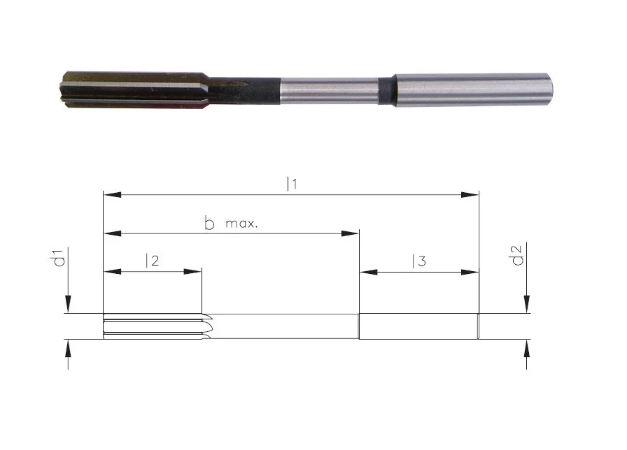 alicon2-3280914