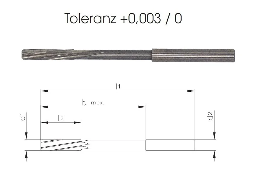 alicon2-3283725