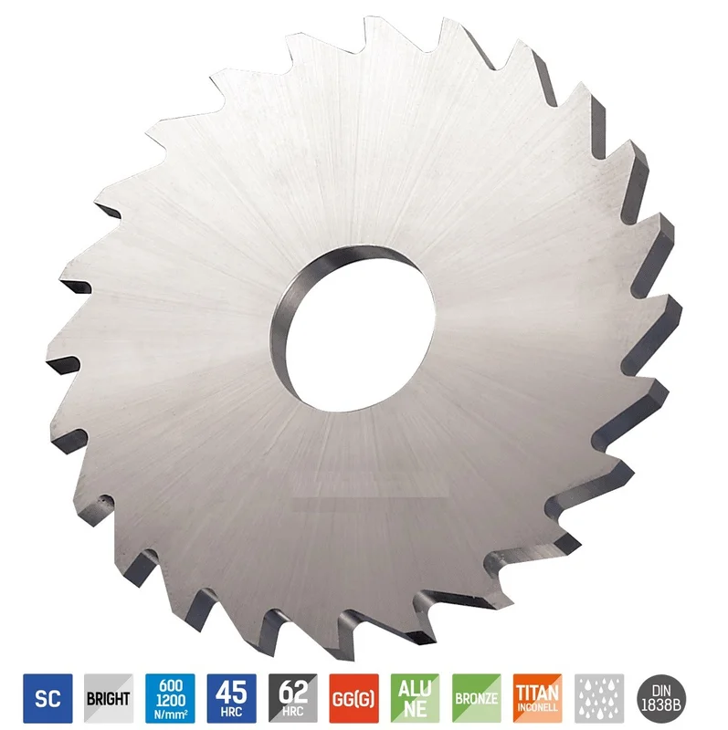 alicon2-3295188
