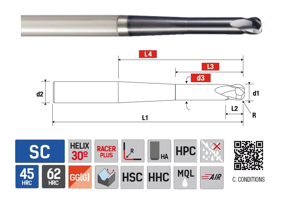 alicon2-3297263