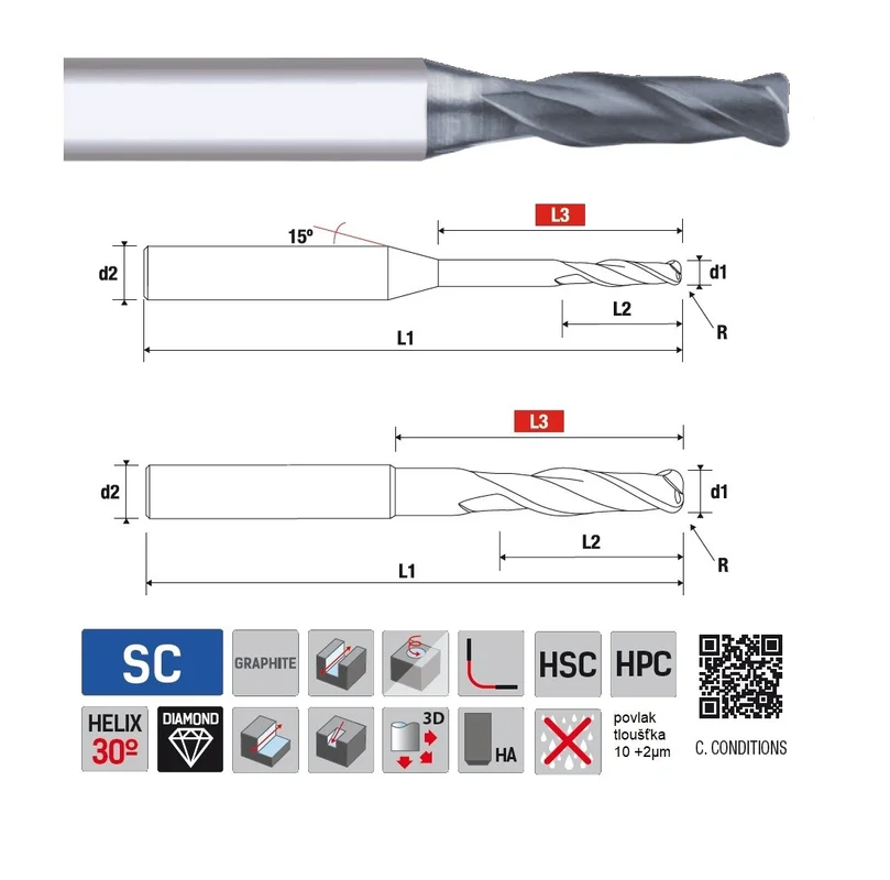 alicon2-3298776