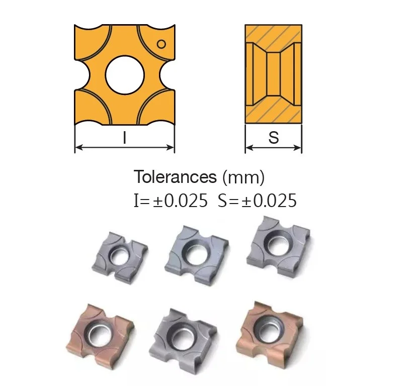 alicon2-3300924