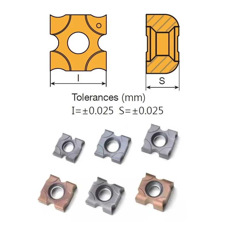 alicon2-3301068