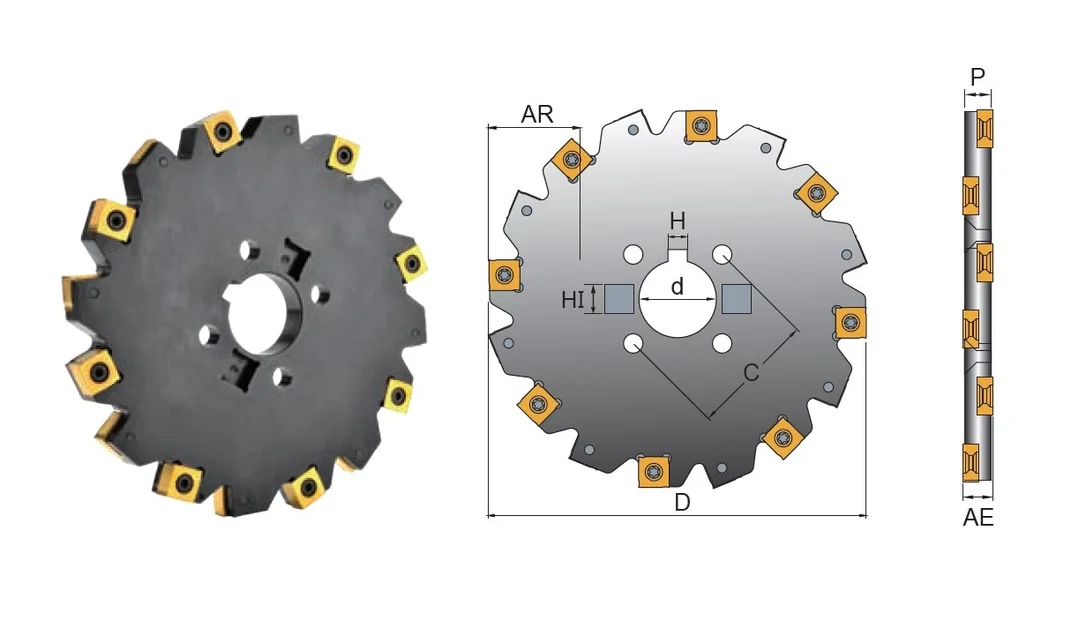 alicon2-3301482