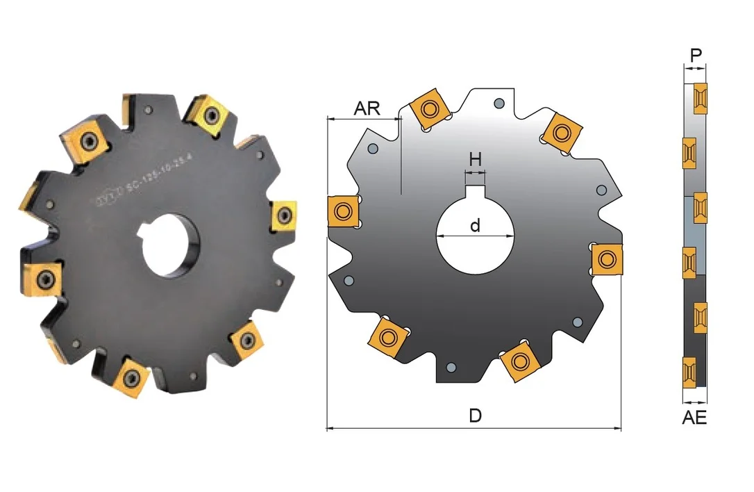 alicon2-3301812