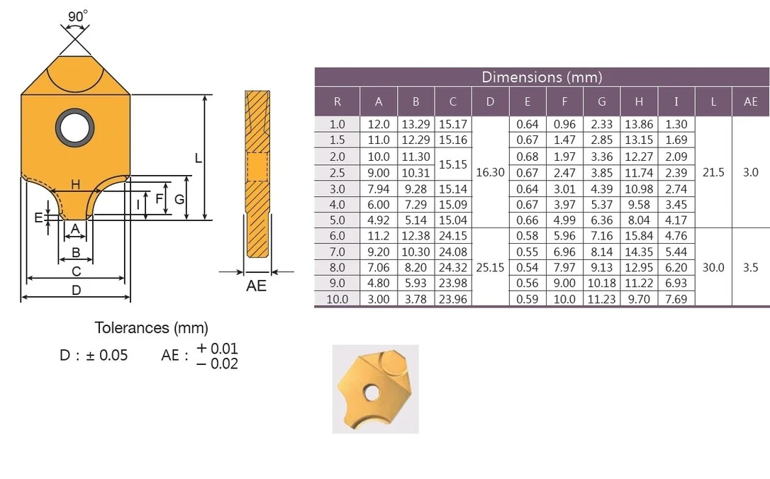 alicon3-2850101