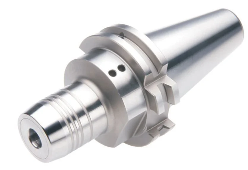 alicon3-2853466