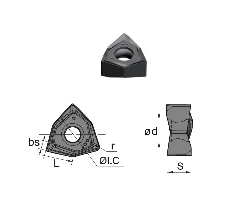 alicon3-2857694
