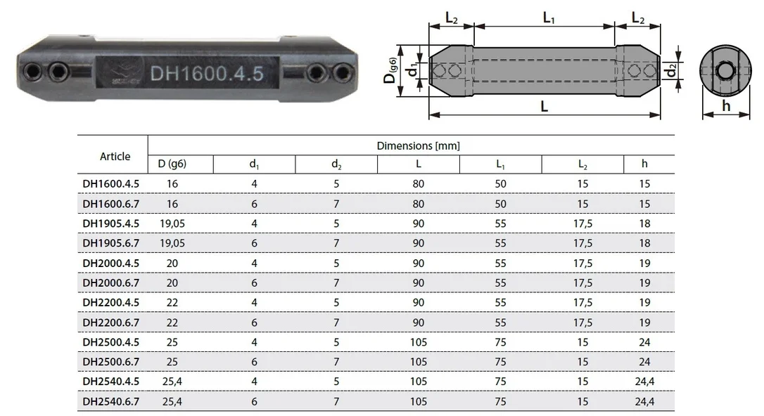 alicon3-2861098