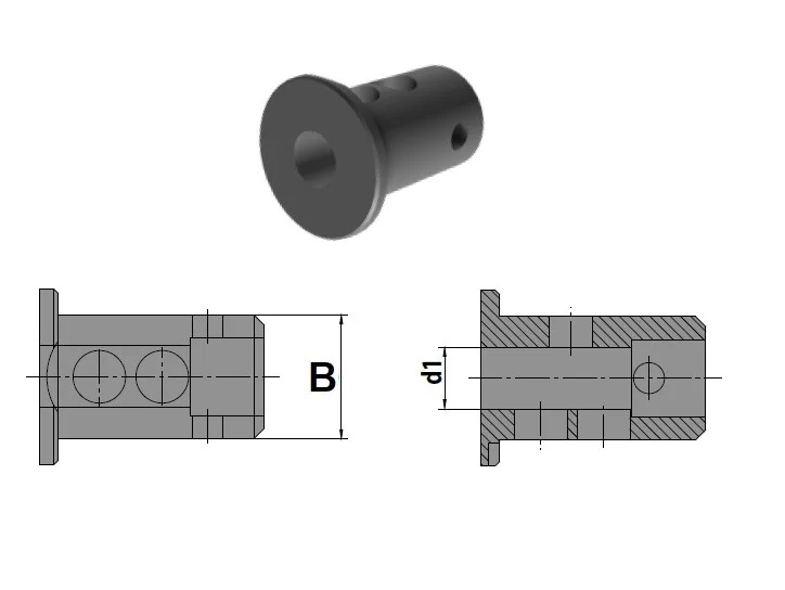 alicon3-2861289