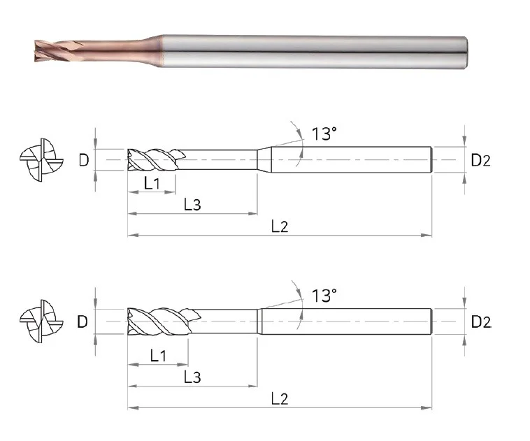 alicon3-2864868