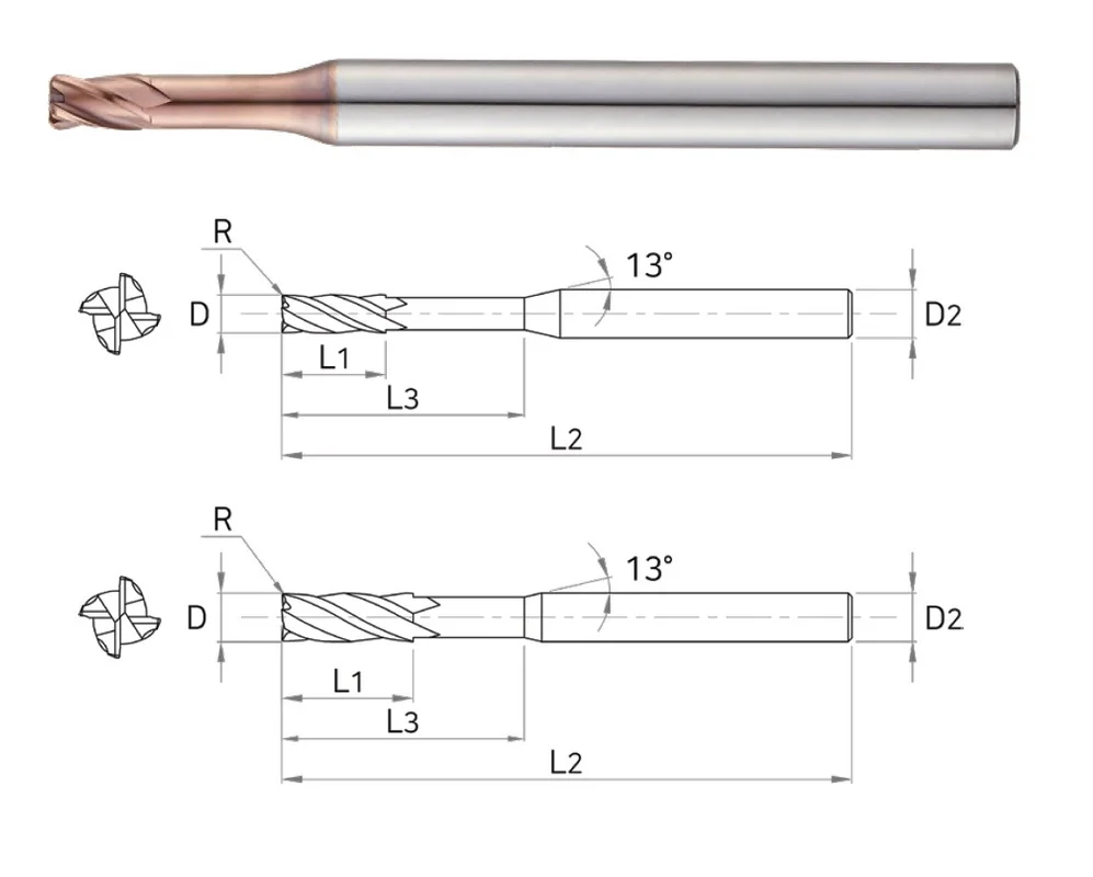 alicon3-2869575