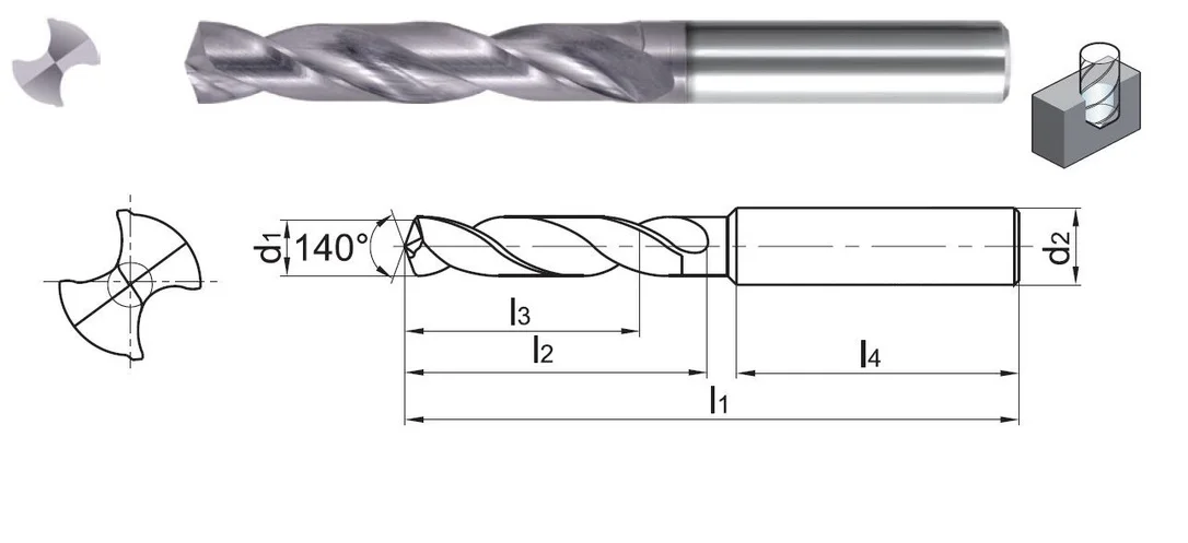 alicon3-2870702
