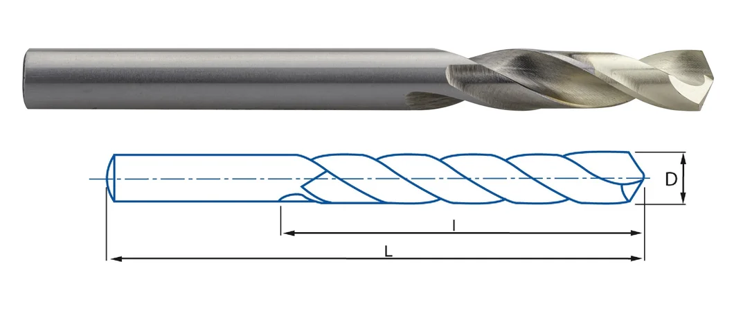 alicon3-2874554