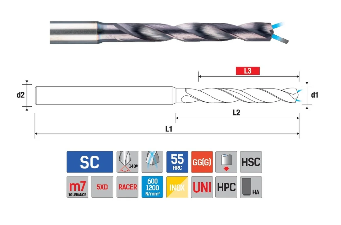 alicon3-2880418
