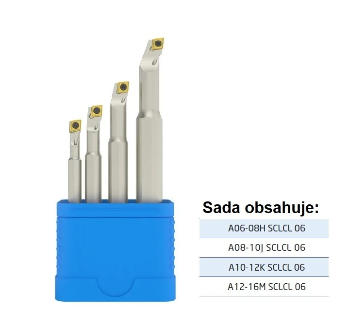 alicon3-2881267